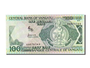 [#56140] �����A�o�k�A�c�A100 �o�c�AUNC(65-70)