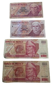 2002-2007�N���L�V�R100�y�\����4���Z�b�g ���b�g#9A