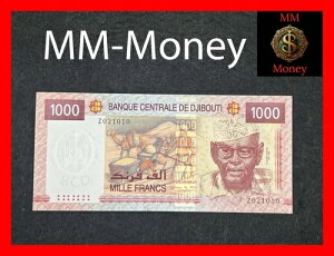 �W�u�` 1.000 1000 �t���� 2005 P. 42 UNC ���� [MM-MONEY]