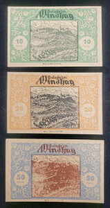 1920�N 10�A20�A50 �w���[�A�E�B���h�n�[�O�s�A�I�[�X�g���A �p�~�����Z�b�g