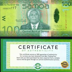 �T���A - 100�^�� 2017 �|���}�[���� ������ COA �}�l�[ �ʉ�