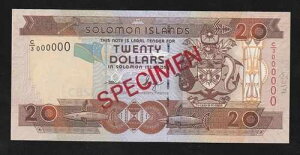 �W�{: �\���������� 20�h�� ND 2009 P 28 C/3 000000 UNC