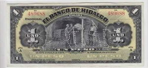 1914 �G�� �o���R �f �C�_���S 1 �y�\�c�������A�����e�B�U�h M368r #489688