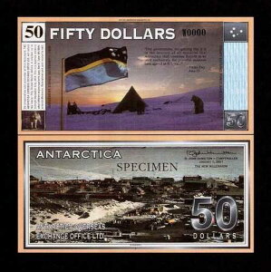 ��ɑ嗤 50�h�� 2001�N *���{* ���� ��� UNC �ʉ� ����