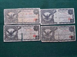 1915 �N 3 ���� 5 �y�\ & 1 50 �y�\�`���b��A�M���{�g�p