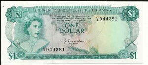 P35a 1974�N�o�n�}1�h������ UNC �R�[���V�b�v ���[���h���b�g CV=$85