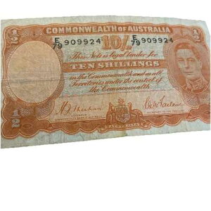 1941-48�N �I�[�X�g�����A 10�V�����O �W���[�W6�� P-25.b �A�[�~�e�[�W/�}�N�t�@�[���� SPC167