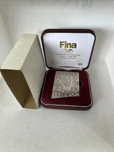 �����{���� 2007 FINA���E�I�茠���_�� (SC70/K9)