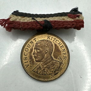 �L�b�`�i�[���_�� 1902 �u���^�j�A�E�t�����Y�E�t�H�[�E�G�o�[ ��A�t���J (Rx1250413/N765)