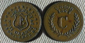 �g�[�N��:1865 �`���[�����[#11 �I�����W �Z���g�v���r�f���X RI RI700c-3b ���^�v�����V�F IRTM1007