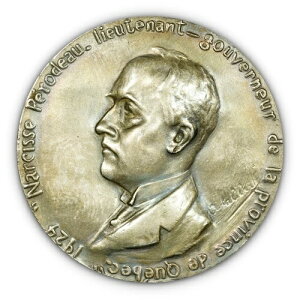 1924�N �P�x�b�N�B�����⃁�_�� �i���V�X�E�y���h�[ ����