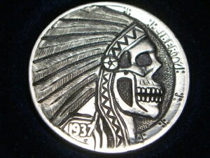 1937�N -P �z�[�{�[�j�b�P�� - �l�C�e�B�u�A�����J���̏U���̓��W��