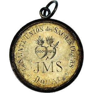 [#1154297] �t�����X�A���_���A�t���[���[�\���A���E�T���g�E���j�I���E�f�E�T�N���E�N�[���AJMS�A�h�D�G�[