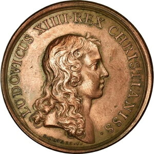 [#711047] �t�����X�A�M�́A���C 14 ���A�p�����܏���A1652 �N�A���[�W�F�A�I�[�X�g�����A