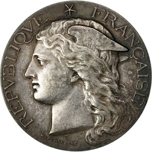 [#553181] �A���W�F���A�A���_���A�R���N�[���W�F�l�����E�A�O���R���E�_���W�F���[�E�G�E�h�D�E�`���j�A�h�C�c