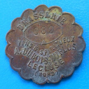 59 �m�[�� ���N�����[�Y �u���b�X���[ A. �f���{�� �f���t���X ���C�� �X�s���b�c 1 �t���� �G���[ 10.1