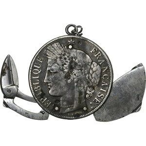 [#1116536] �t�����X�A���_���A�L�b�g �}�k�L���A�A�I���O���G�A5 �t���� �Z�� 1850�A�p���A�V��