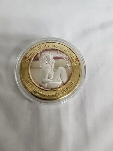 �󏭂ȃh�i�Y�����`���t�h�g�[�N���A���C���h�E�F�X�g�A�V���o�[�X�e�[�g�A10�h���A�V���o�[