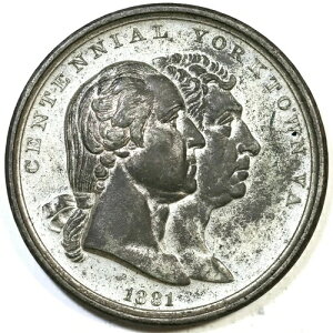 1881�N�x�b�c452c���[�N�^�E�����_��