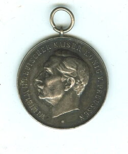 1913 ���B���w���� 2 �� �u���[�}�[�n�[���F�i�[ �⃁�_�� 34 mm
