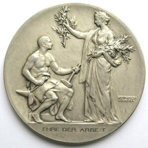 [R2952] �⃁�b�L�̃��_���A�o�C�G�����n���̎��ƉƂ̈ߑ��A�������� Wadere