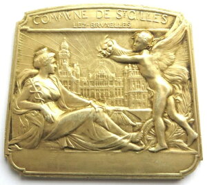 [R2382] �⃁�_�� 1976 �N�A�x���M�[�A�T���E�W���s���w��