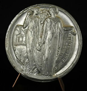 �����_�� x 40/150 �A���x�[���E�f�E�C�F�[�K�[ �O�����v�� ���[�} 1935 �W���C�����B���E�~�V����