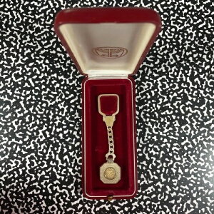 �C�X���G�� �V�F�} �L�[�`�F�[��/���_�� ���b�g#B3086 �V���o�[���S�[���h�I�P�[�X���ۏ؏��t��