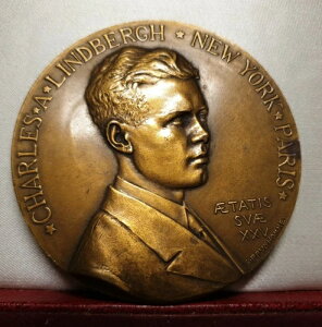 1927 68mm �A�[�g���_�� �p�� NY �v���h�� �q��j �����h�o�[�O