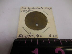 R-10 ����A���o�} �o�C�v���_�N�c �R�[�|���[�V���� 1 �h�� �g�[�N�� �}�W�F�X�e�B�b�N�A�A���o�}�B