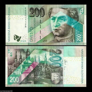 �X���o�L�A 200�R���i P-45 2006�N BARNOLAK TOWN UNC Tone ���[�������O����