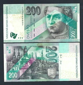 �X���o�L�A 200 �R���i P-41 2002 �o���m���b�N �^�E�� ���[�� UNC �g�[�� ���[���h�ʉ� �o���R�e
