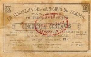 ���L�V�R / �T���� 50 �Z���^�{�X 1915 �N 6 �� 8 �� M2947 �V���[�Y I ���ʎ��� AngLB