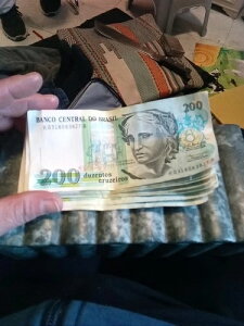 14 $200 �h�D�[���g�X �N���[�C���X �o���R �Z���g���� �h �u���W��