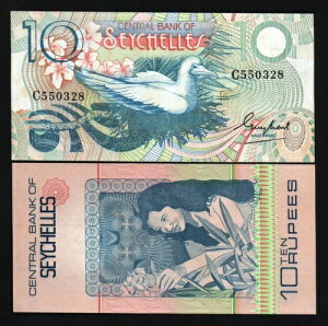 �Z�C�V�F�� 10���s�[ P-28 1983 x 10���b�g UNC ���b�h�t�b�g�{�r�[�o�[�h�ʉ�