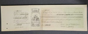 �G�X�g�j�A�ב֎�` LINDA 1883s. 184