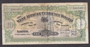 �yCIR,1 Tiny Hole�z1937-48 1941�N�C�M���X���A�t���J 10�V�����O P-7b [002-1]-