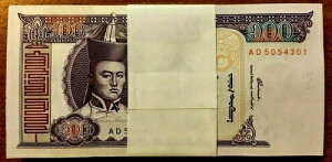 �����S�� 100�g�D�O���O P-65 2000 x 100�� �� �z�[�X UNC �~���j�A�� �}�l�[�m�[�g