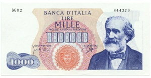 1000 ���� �W���Z�y ���F���f�B I �e�B�| ���h�D�[�T 14/07/1962 qFDS-