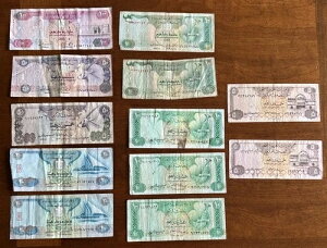 300 AED �A���u�񒷍��A�M���� ���b�g �h�o�C�}�l�[