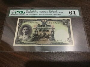 �^�C�A�^�C���{ 70b TB114 ND(1948) 5�o�[�c�A�����O�t�F�C�X�APMG 64