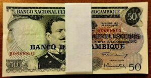 ���U���r�[�N 50 �G�X�N�[�h P-116 1976 x 100���b�g �o���h�� 1970 �X�`�[���V�b�v UNC �g�[��-