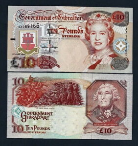 �W�u�����^�� ��10 ���� P-26 1995 �N�C�[���G���U�x�X ?UNC �L���m�����C�g�n�E�X �V�[�W����-