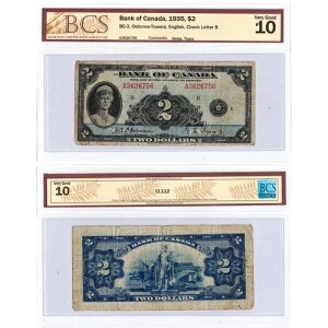 1935�N�J�i�_��s2�h�������i�p��\�L BC-3 - BCS VG-10�j