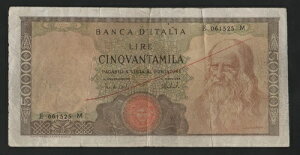 50000 ���� ���I�i���h 1972/05/16 �U�f�|�J Qbb