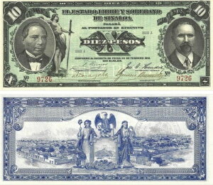 ���L�V�R 10�y�\ �G�X�^�h�f�V�i���A 2-22-1915 �V���[�YA S/N 9726 S-1045b-