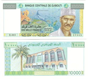 �W�u�` - 10000 �t���� 2021 UNC P. 45(2) Lemberg-Zp