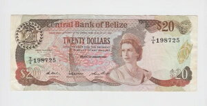 �x���[�Y P.49b-8725 20 �h�� 1.1.1987 PFX T/6 QEII ���ɗǂ� 2201-