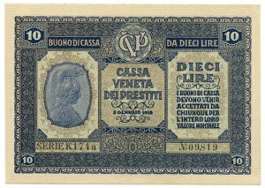 10 ���� �J�b�T ���F�l�^ �f�C �v���X�e�B�e�B �I�L���p�c�B�I�[�l �I�[�X�g���A�J 02/01/1918 SPL+