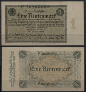 [27341] - �N����s�� 1 �����e���}���N�A1923 �N 11 �� 1 ���A�O���{�E�X�L�[ DEU-199a - �V���[�Y -